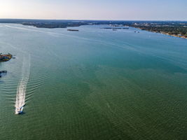Aerial (16)
