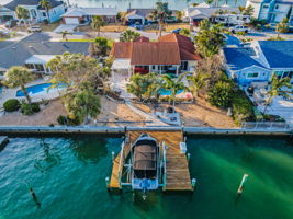 Aerial (18)