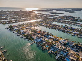 Aerial (19)