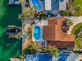 Aerial (28)