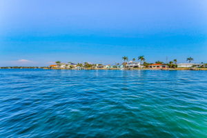 Dock Water View1