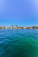 Dock Water View2