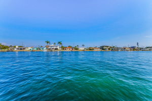 Dock Water View3