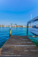 Dock3