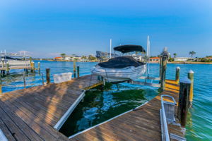 Dock4