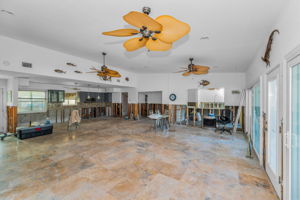 Great Room2