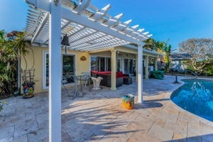 Patio1