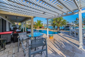 Patio2