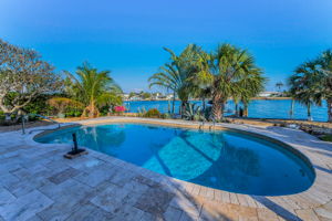Pool3