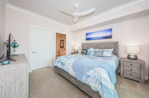 Guest Bedroom3a