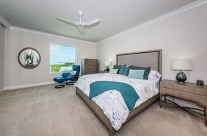 Master Bedroom1a