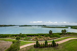 Living Room Balcony View1