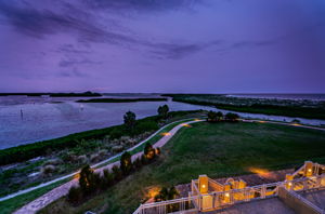 Living Room Balcony View4