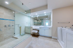 Master Bathroom1a-2