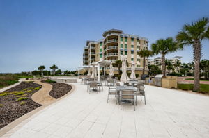 Common Area Patio3