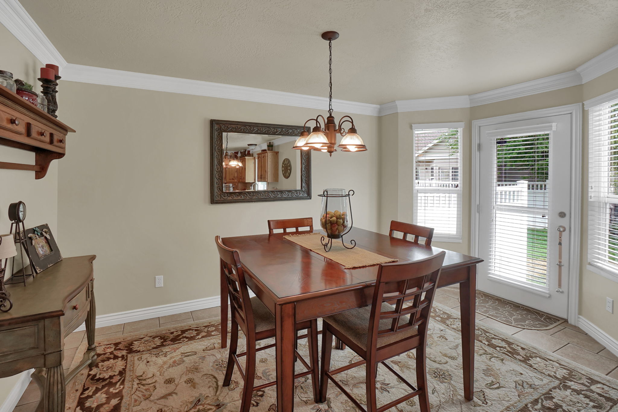  795 Creek View Dr, Layton, UT 84041, US Photo 7