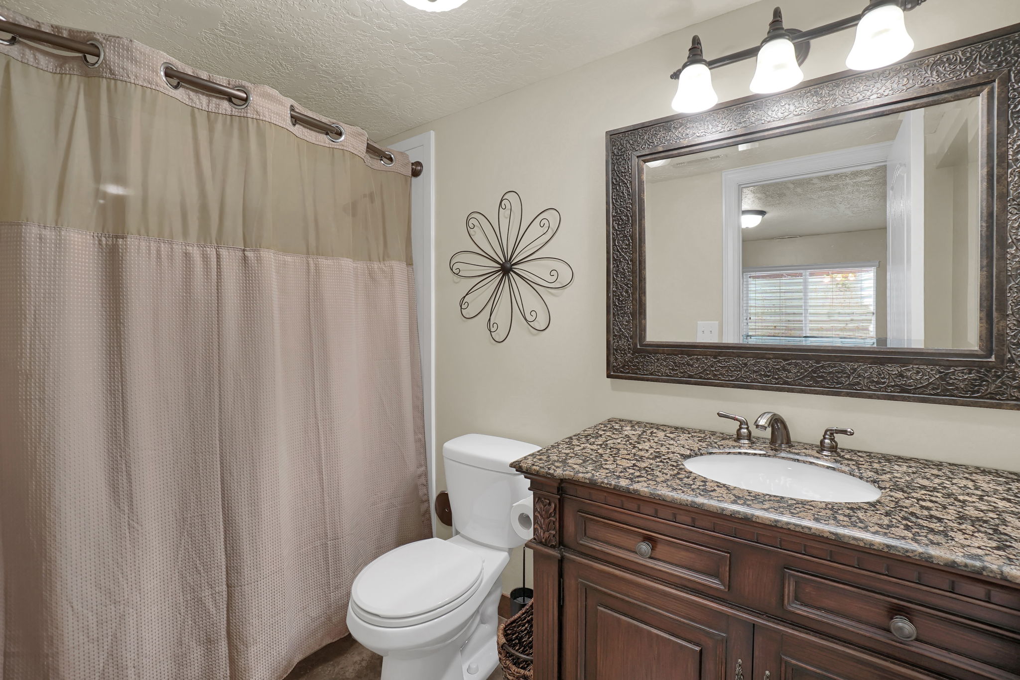  795 Creek View Dr, Layton, UT 84041, US Photo 18