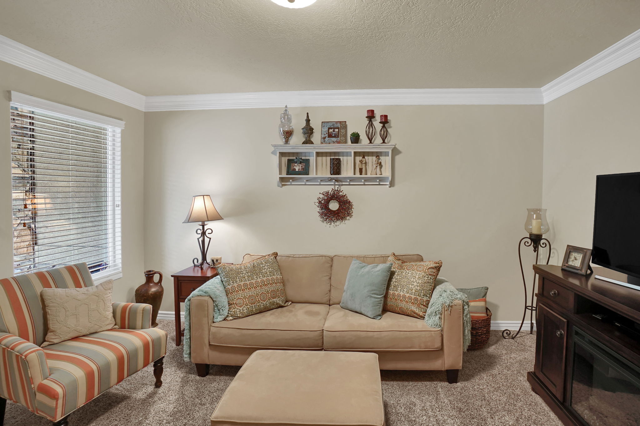  795 Creek View Dr, Layton, UT 84041, US Photo 3