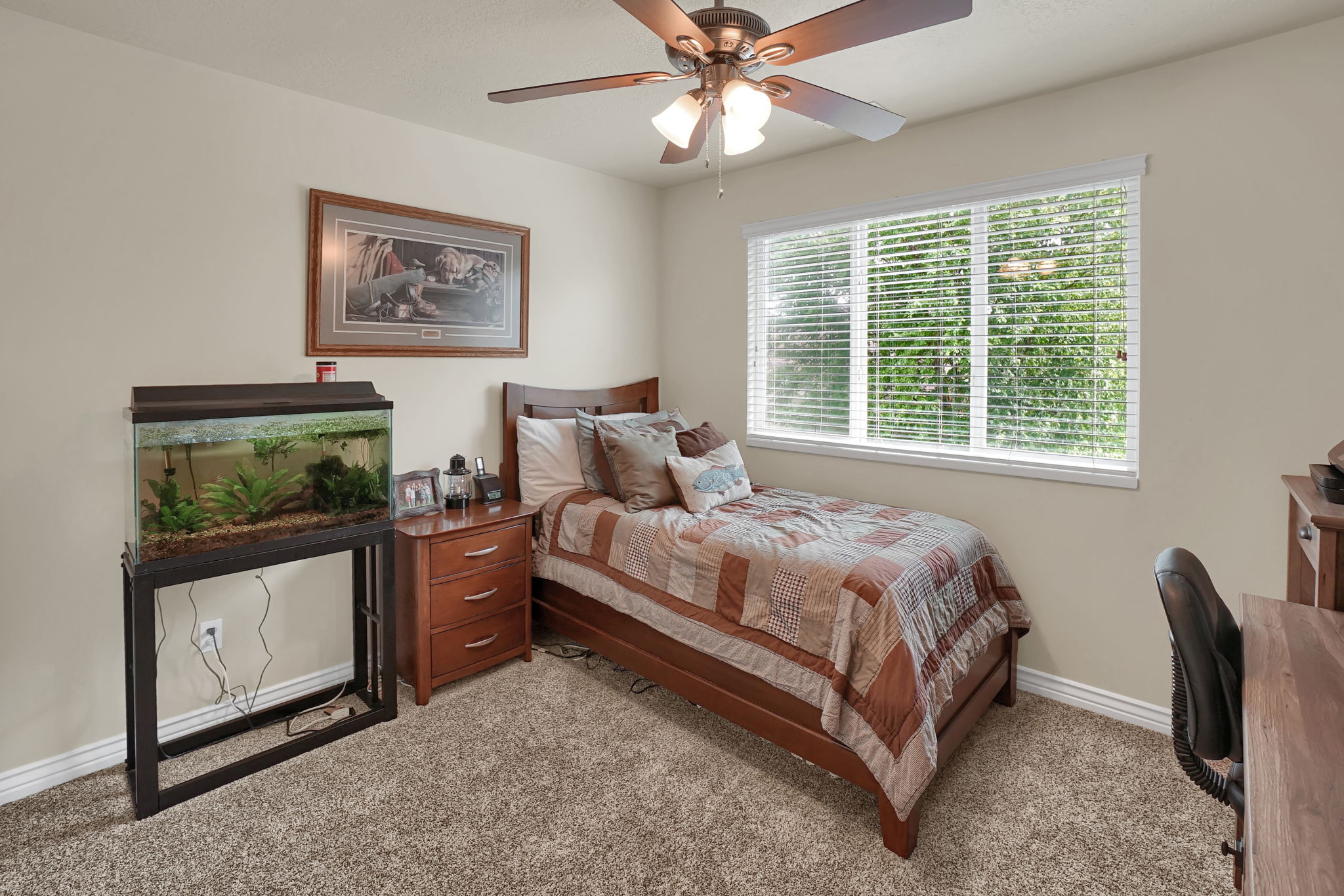  795 Creek View Dr, Layton, UT 84041, US Photo 14
