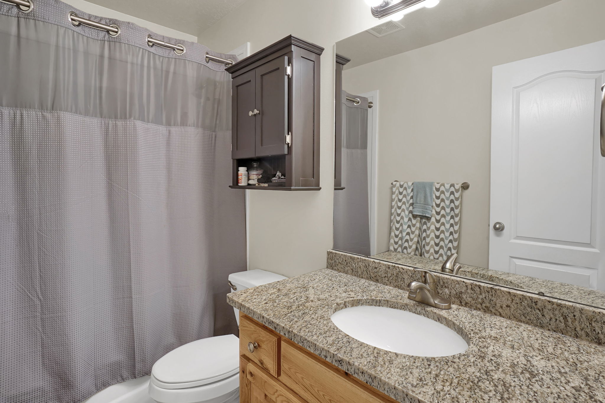  795 Creek View Dr, Layton, UT 84041, US Photo 13