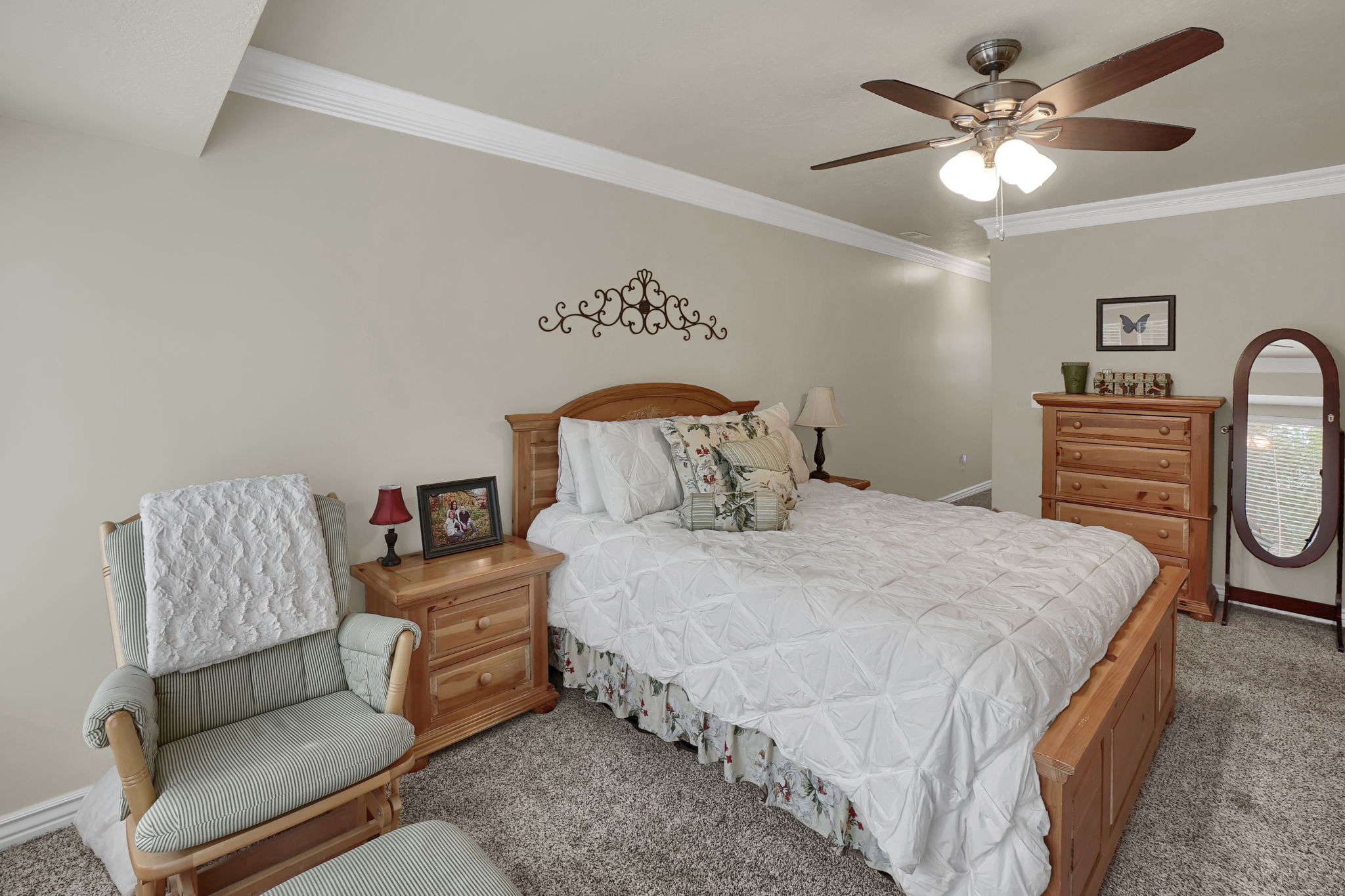  795 Creek View Dr, Layton, UT 84041, US Photo 11