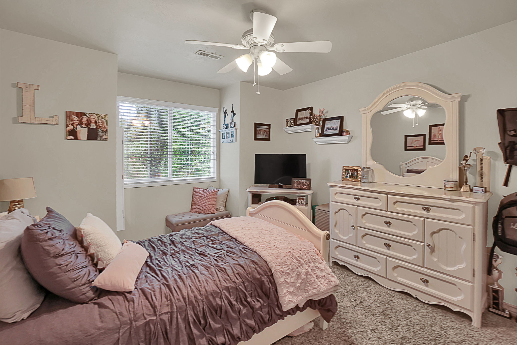  795 Creek View Dr, Layton, UT 84041, US Photo 15