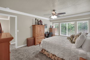  795 Creek View Dr, Layton, UT 84041, US Photo 9