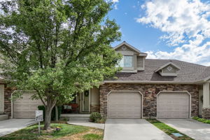  795 Creek View Dr, Layton, UT 84041, US Photo 0