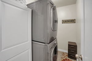  795 Creek View Dr, Layton, UT 84041, US Photo 15