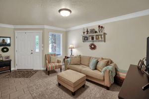  795 Creek View Dr, Layton, UT 84041, US Photo 3