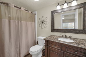  795 Creek View Dr, Layton, UT 84041, US Photo 17