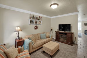  795 Creek View Dr, Layton, UT 84041, US Photo 1