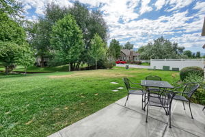  795 Creek View Dr, Layton, UT 84041, US Photo 18