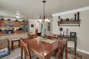  795 Creek View Dr, Layton, UT 84041, US Photo 7