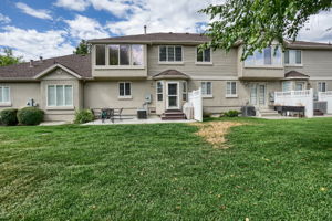 795 Creek View Dr, Layton, UT 84041, US Photo 20