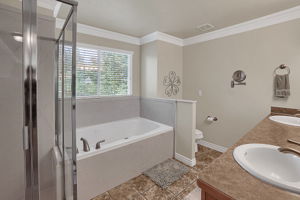  795 Creek View Dr, Layton, UT 84041, US Photo 11