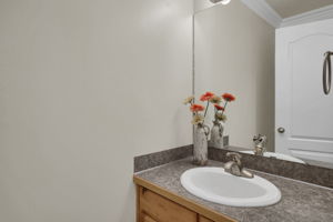  795 Creek View Dr, Layton, UT 84041, US Photo 8
