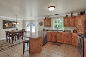  795 Creek View Dr, Layton, UT 84041, US Photo 4