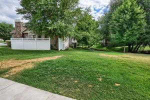  795 Creek View Dr, Layton, UT 84041, US Photo 19