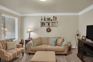  795 Creek View Dr, Layton, UT 84041, US Photo 2