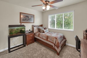 795 Creek View Dr, Layton, UT 84041, US Photo 13