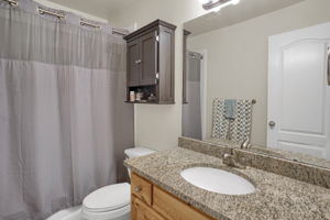  795 Creek View Dr, Layton, UT 84041, US Photo 12