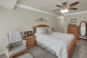  795 Creek View Dr, Layton, UT 84041, US Photo 10