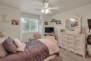  795 Creek View Dr, Layton, UT 84041, US Photo 14