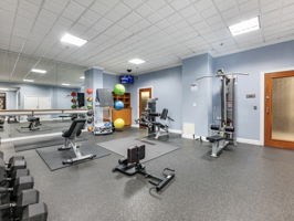  Photo 47