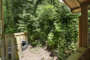  Photo 37