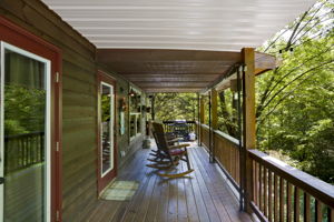  Photo 41