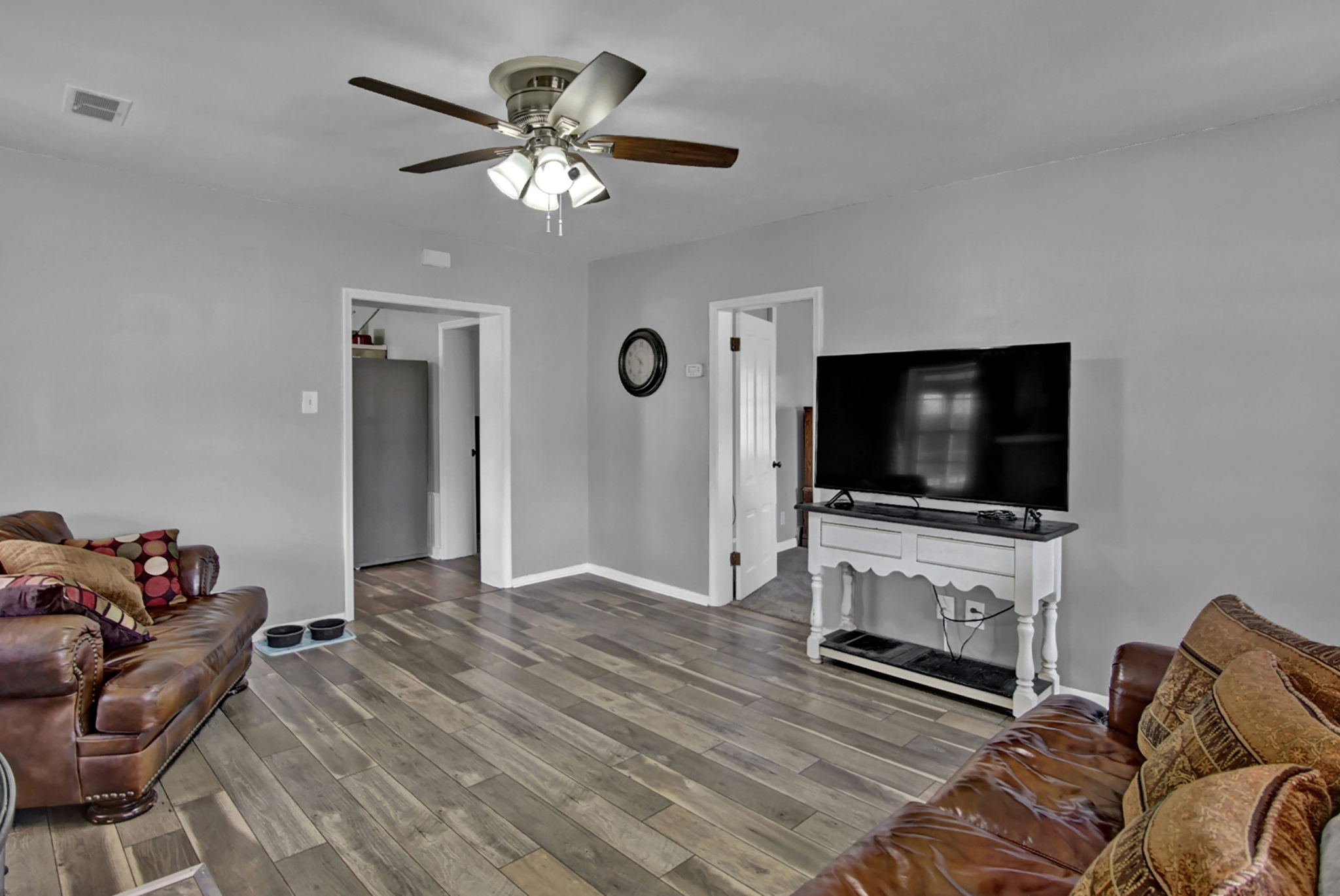  795 N 200 W St, Spanish Fork, UT 84660, US Photo 4