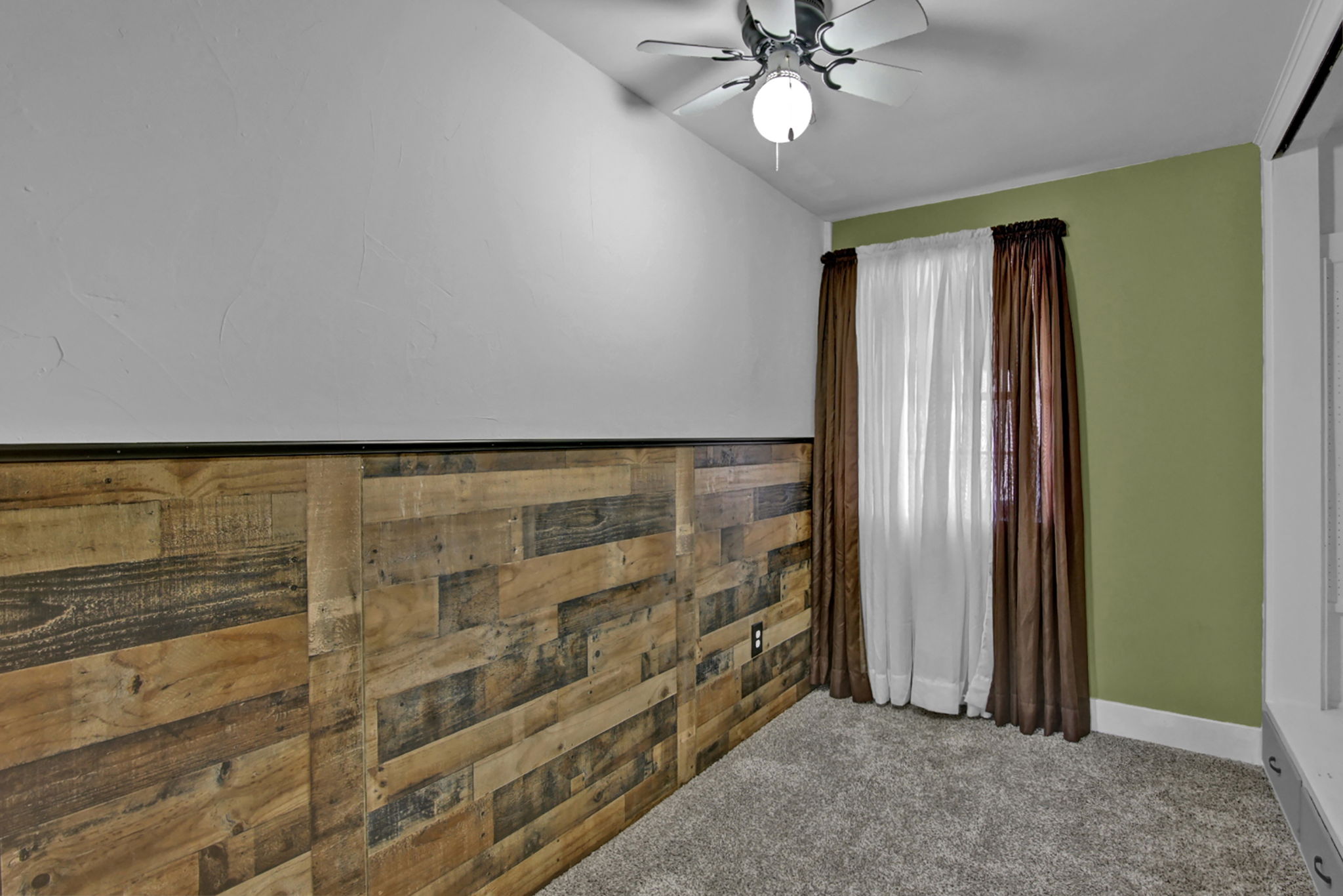  795 N 200 W St, Spanish Fork, UT 84660, US Photo 14