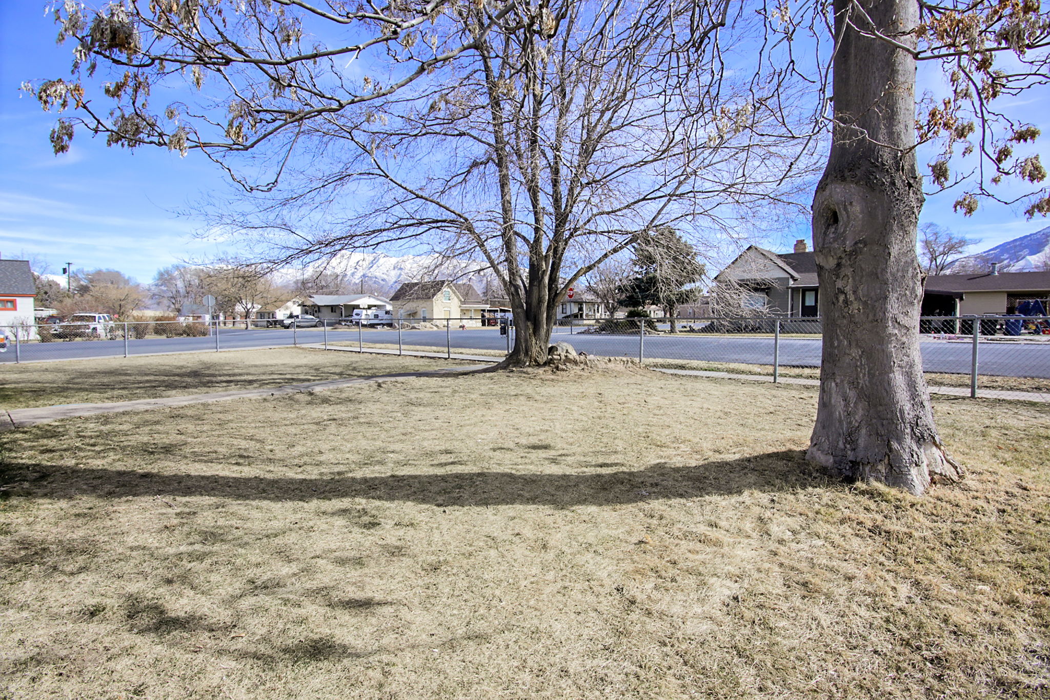  795 N 200 W St, Spanish Fork, UT 84660, US Photo 20